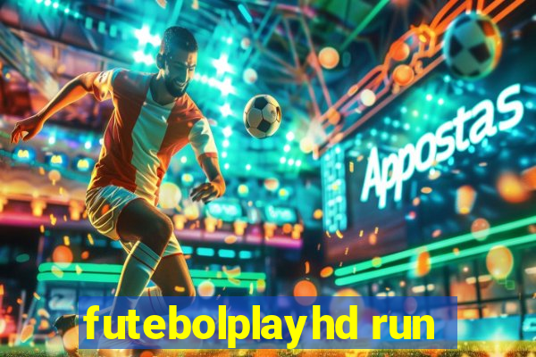 futebolplayhd run